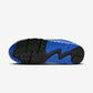 Nike Air Max 90 Hyper Royal
