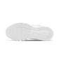 Nike P-6000 Triple White (Women's)