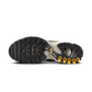 Nike Air Max Plus Sequoia Cargo Khaki
