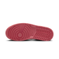 Jordan 1 Low Sail Guava Ice Pink Salt (Women's)