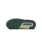 Jordan 3 Retro Olive Grey (GS)