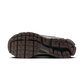 Nike Zoom Vomero 5 Cave Stone