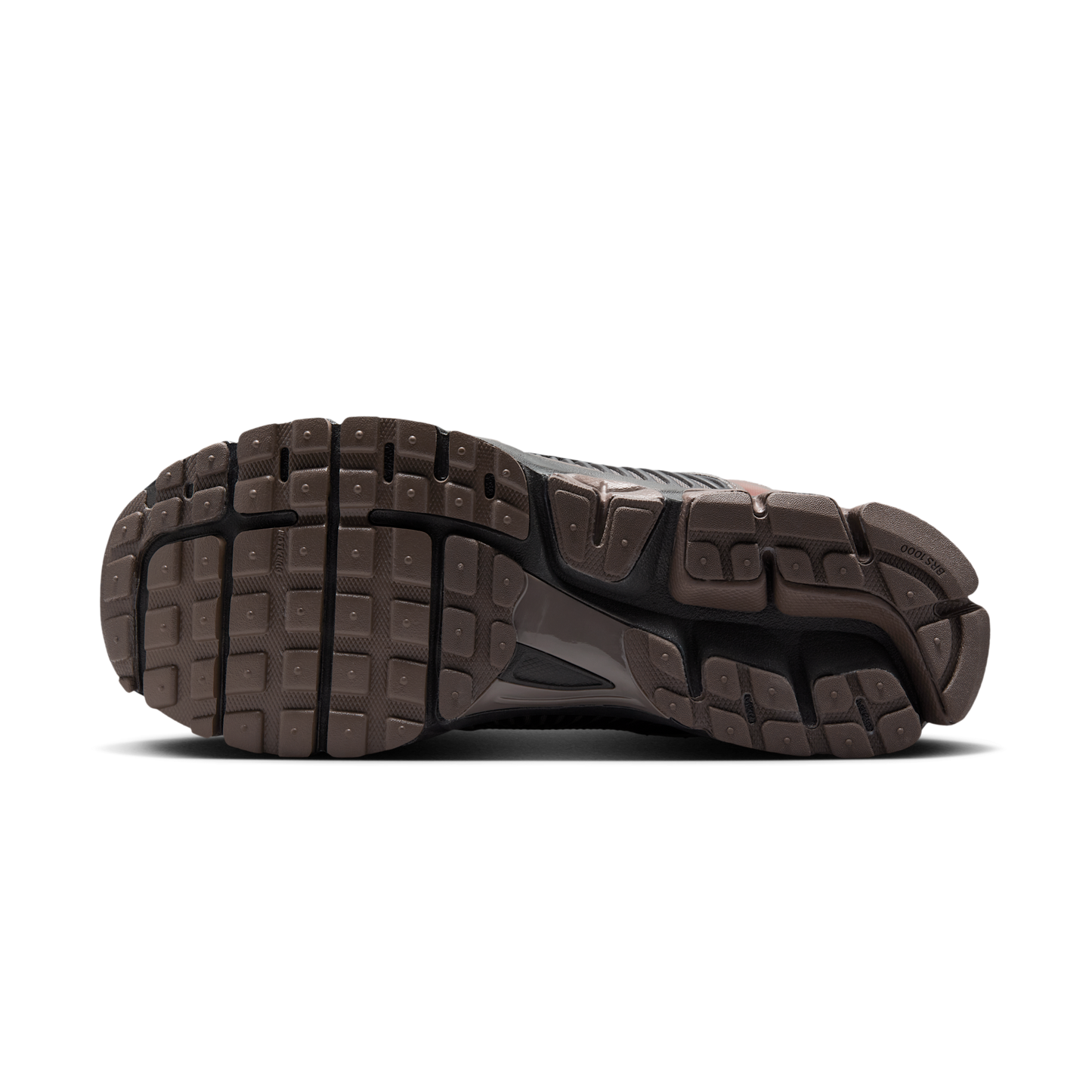 Nike Zoom Vomero 5 Cave Stone