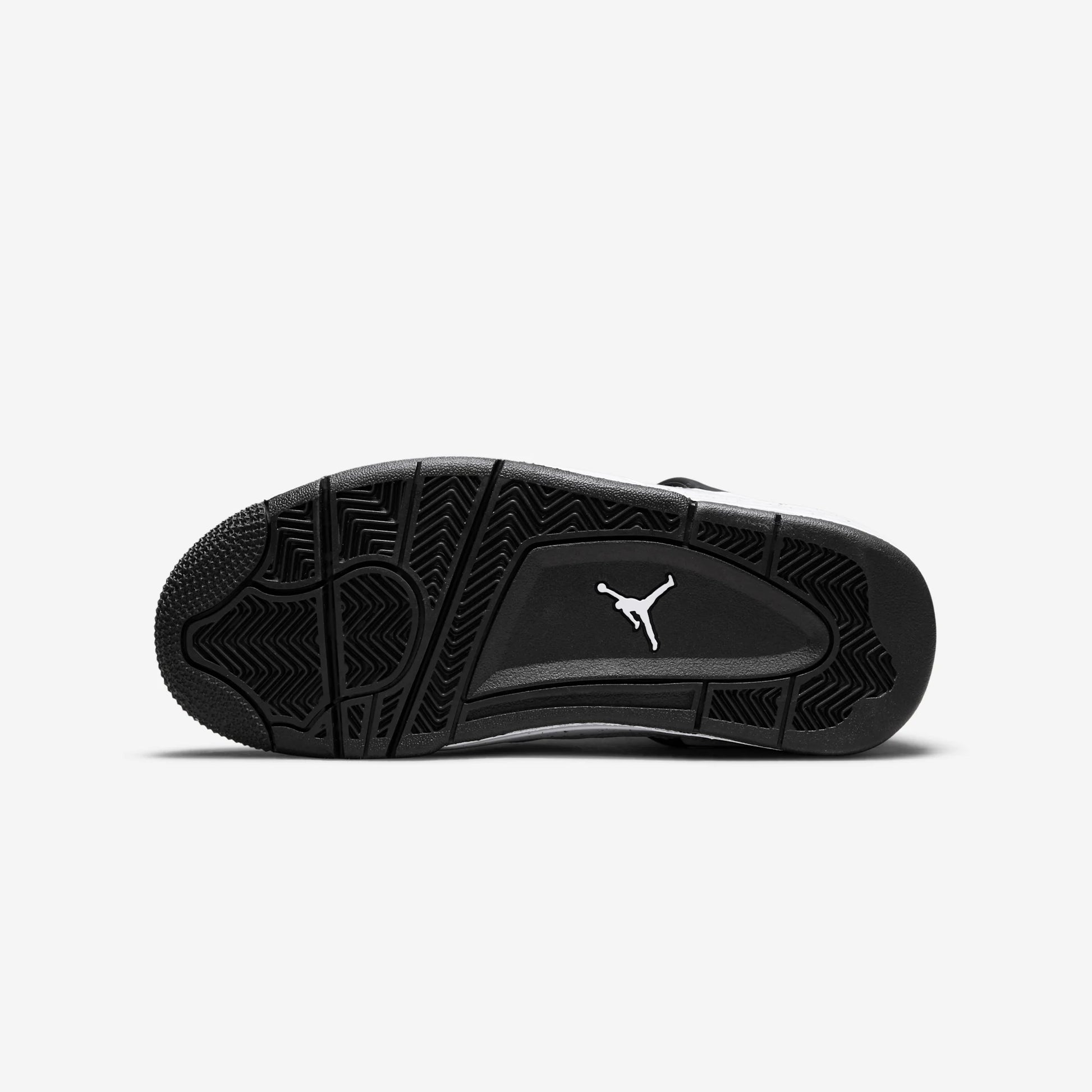 Jordan 4 Retro SE DIY (GS)