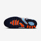 Nike Air Max Plus Drift Football Grey Thunder Blue