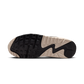 Nike Air Max 90 Leopard Sanddrift Black (Women's)