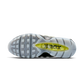 Nike Air Max 95 Big Bubble Korea
