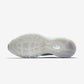 Nike Air Max 97 Off-White Menta