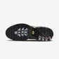 Nike Air Max Plus Bronzine
