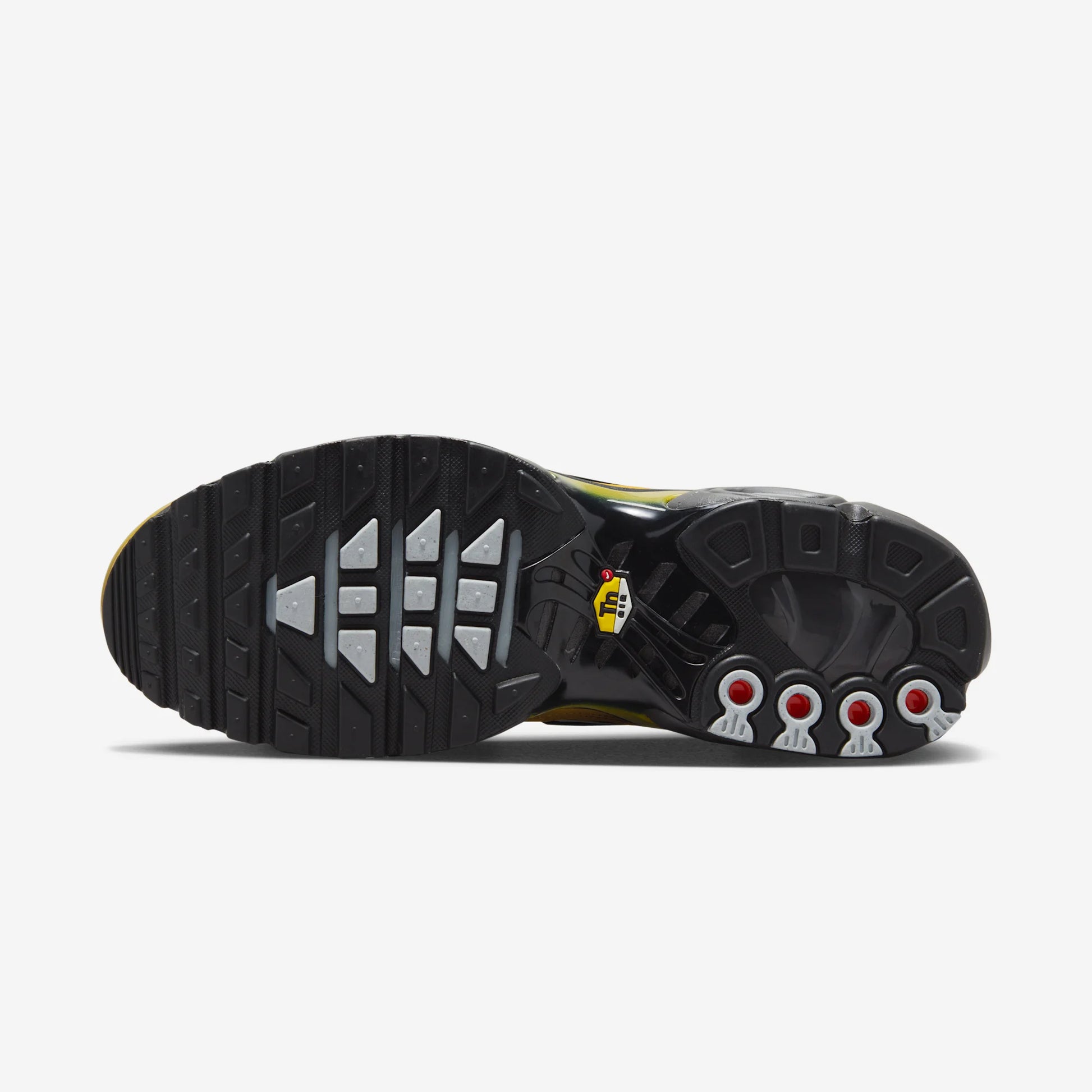 Nike Air Max Plus Bronzine
