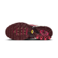 Nike Air Max Plus Burgundy Crush (Women's)