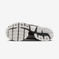 Nike Zoom Vomero 5 Velvet Brown