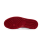 Jordan 1 Mid Chicago (2020)