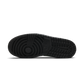 Jordan 1 Low SE Black Cat Mascot