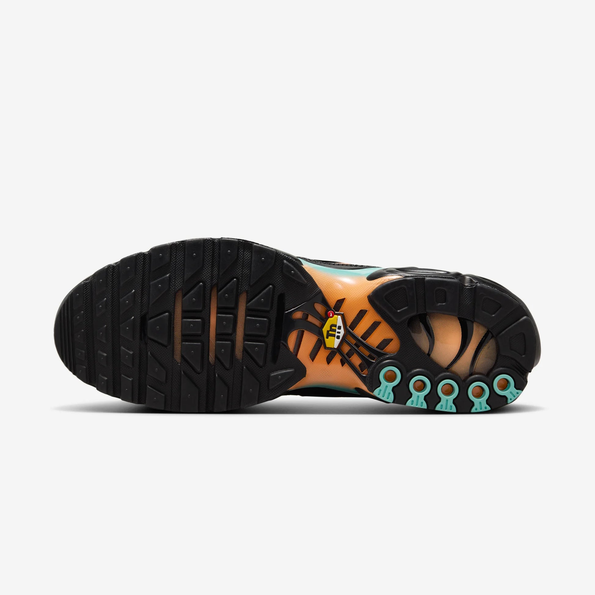 Nike Air Max Plus South Beach