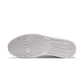 Jordan 1 Low White Camo