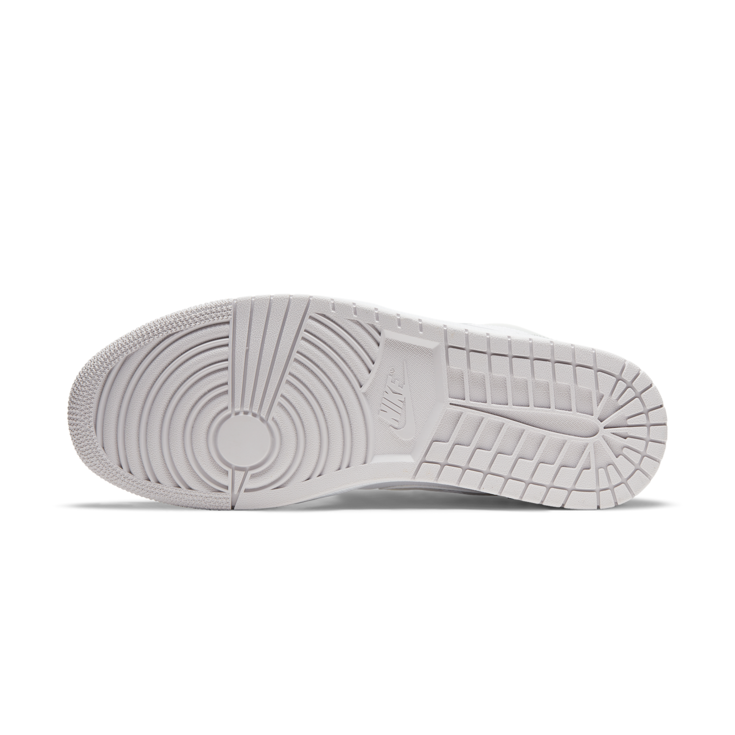 Jordan 1 Low White Camo