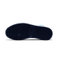 Jordan 1 Retro High Obsidian