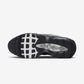 Nike Air Max 95 Jewel Swoosh Grey