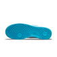 Nike Air Force 1 Low Hare Space Jam