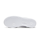 Nike Air Force 1 Low White Irisdescent (Women's)