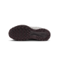Nike P-6000 Cave Stone (GS)