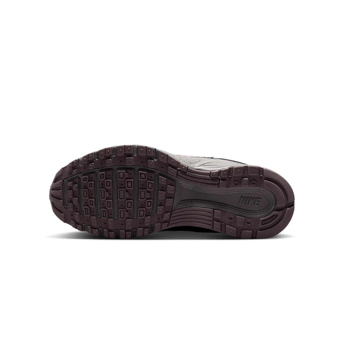 Nike P-6000 Cave Stone (GS)