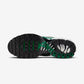 Nike Air Max Plus Black Malachite