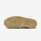 Jordan 1 Low SE Desert Khaki Red Sepia (Women's)