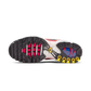 Nike Air Max Plus Photon Dust Varsity Red