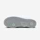 Nike Air Force 1 Low '07 White Light Smoke Grey