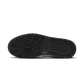 Jordan 1 Mule Golf Shadow