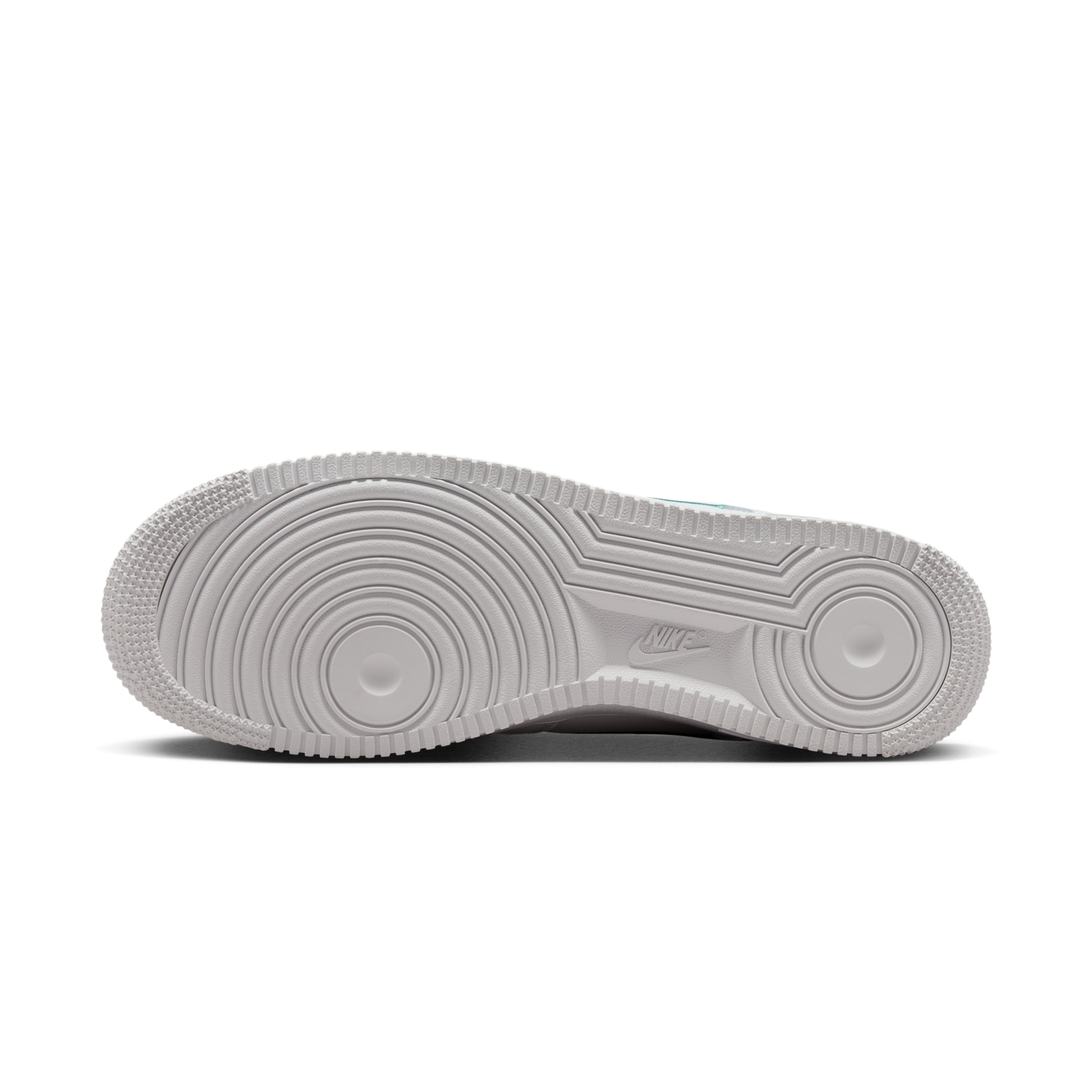 Nike Air Force 1 Low Resort and Sport