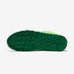 Nike Air Max 90 St Patrick's Day (2021)