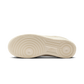 Nike Air Force 1 Low Aztec (Women's)