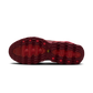 Nike Air Max Dn8 University Red (Women's)