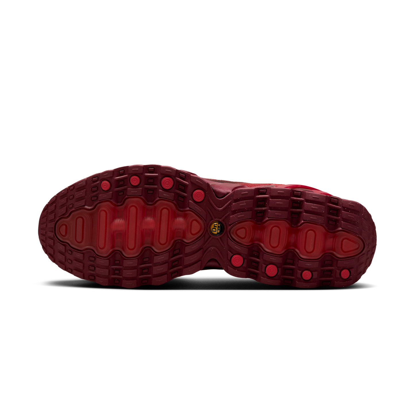 Nike Air Max Dn8 University Red (Women's)