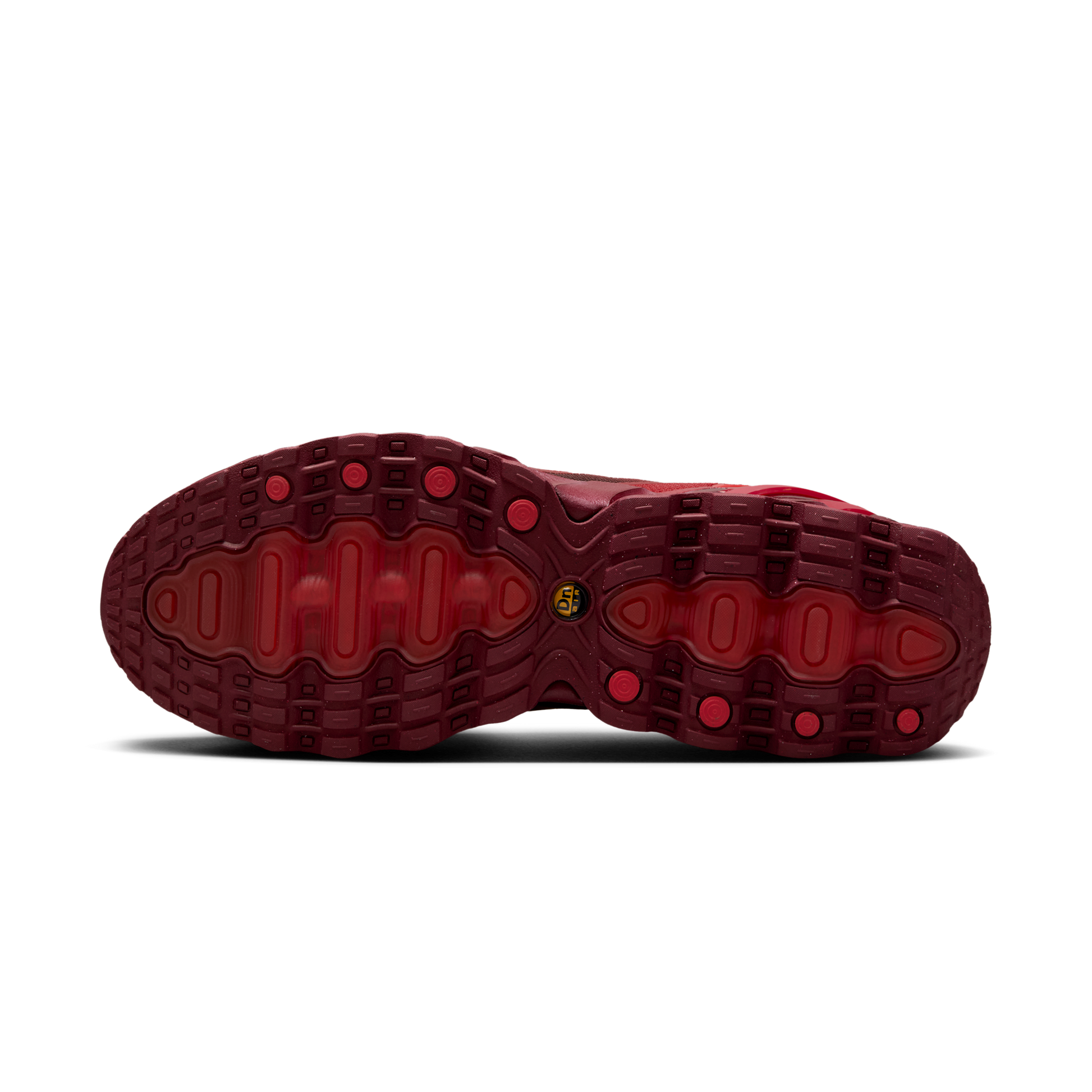 Nike Air Max Dn8 University Red (Women's)