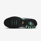 Nike Air Max Plus Black Mint Green