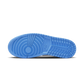 Jordan 1 Retro High OG UNC Toe