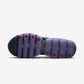 Nike Air Max Dn8 Pink Gaze Black