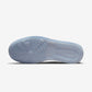 Jordan 1 Retro Low Golf Wolf Grey