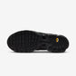 Nike Air Max Plus 3 Premium Rainbow Gradient