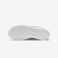 Nike Air Force 1 Low '07 LV8 Double Swoosh White Metallic Gold (GS)
