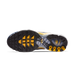 Nike Air Max Plus Wave Grid Yellow