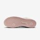 Nike Air Force 1 Low Linen Canvas