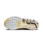 Nike Zoom Vomero 5 Supersonic Light Bone Black
