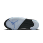 Air Jordan 5 Retro Dark Concord