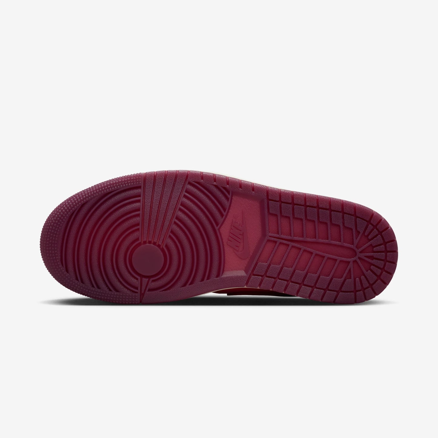 Jordan 1 Mid SE Valentine's Day (2026) (Women's)