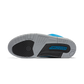 Jordan 3 Retro Powder Blue